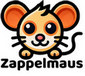 Zappelmaus